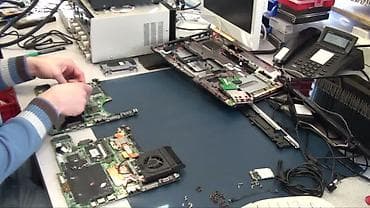 Ремонт компьютеров и ноутбуков. Сборка игровых, домашних и офисных at lalafo.kg — 1 Ремонт компьютеров и ноутбуков. Сборка игровых, домашних и офисных — 1