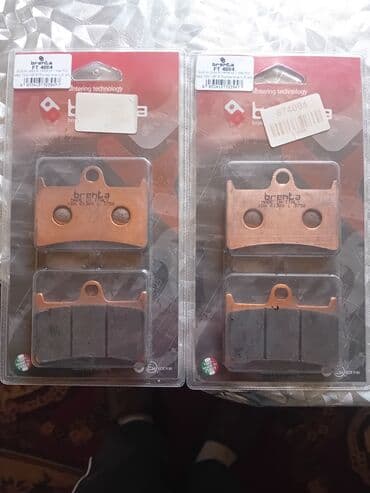 Yamaha, Новый at lalafo.kg Yamaha, Новый