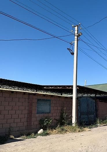 Сдается квартира 2 комната-1 комната Без хозяина Тынчтык-конушу Дом at lalafo.kg Сдается квартира 2 комната-1 комната Без хозяина Тынчтык-конушу Дом