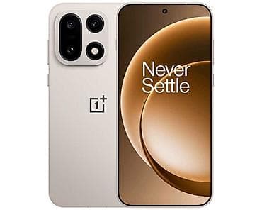 OnePlus 15, Б/у at lalafo.kg OnePlus 15, Б/у