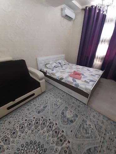 1 комната, Люкс, элитка, Филармония, Бытовая техника, Душевая кабина, Банные принадлежности at lalafo.kg 1 комната, Люкс, элитка, Филармония, Бытовая техника, Душевая кабина, Банные принадлежности