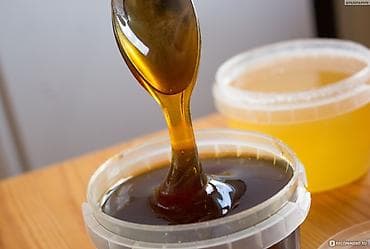 🍯 Свой Кара-Кулжинский мёд – 100% натуральный Продаём свой чистый at lalafo.kg 🍯 Свой Кара-Кулжинский мёд – 100% натуральный Продаём свой чистый