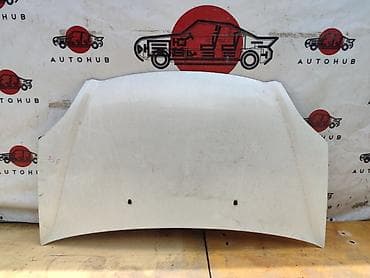 Honda at lalafo.kg Honda