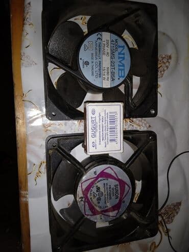 Отдам за пачку чая пиала. Не знаю рабочие или нет at lalafo.kg Отдам за пачку чая пиала. Не знаю рабочие или нет