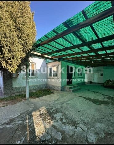 73 м², 6 комнат at lalafo.kg 73 м², 6 комнат