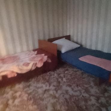 Студия, С мебелью полностью at lalafo.kg — 9 Студия, С мебелью полностью — 9