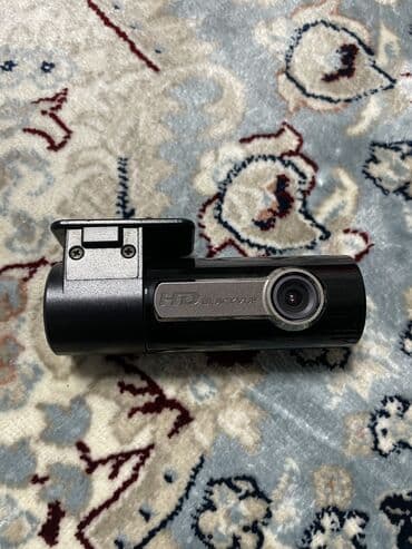 Видеорегистратор Новый, На лобовое стекло at lalafo.kg Видеорегистратор Новый, На лобовое стекло