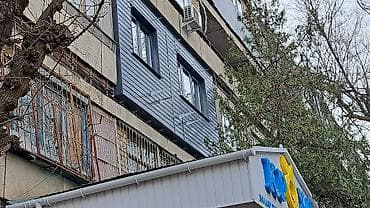 Бийиктиктеги иштер: Өнөр-жай альпинизми, Бийиктиктеги ширетүү иштери, Бийиктиктеги тазалоо иштери 6 жылдан ашык тажрыйба lalafo.kg да — 5 Бийиктиктеги иштер: Өнөр-жай альпинизми, Бийиктиктеги ширетүү иштери, Бийиктиктеги тазалоо иштери 6 жылдан ашык тажрыйба — 5