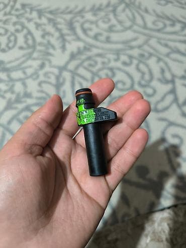 Mercedes-Benz 1998 г., Оригинал, Германия at lalafo.kg — 3 Mercedes-Benz 1998 г., Оригинал, Германия — 3