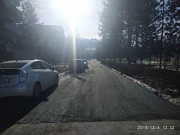 Керме шыптар: Асфальт төшөө Кепилдиги, Акысыз консультация, Монтаждоо 6 жылдан ашык тажрыйба lalafo.kg да — 6 Керме шыптар: Асфальт төшөө Кепилдиги, Акысыз консультация, Монтаждоо 6 жылдан ашык тажрыйба — 6