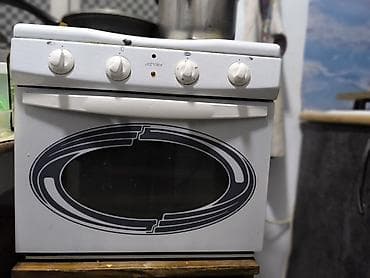 Мечта, Электрическая, Механическое at lalafo.kg Мечта, Электрическая, Механическое