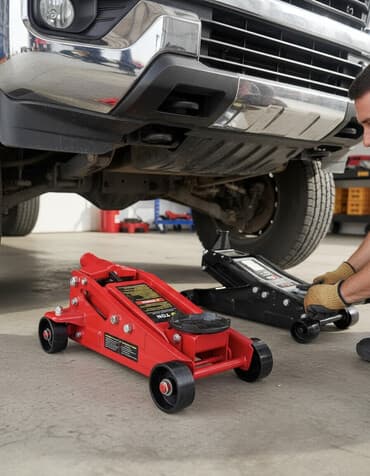 Домкраты, подъемники at lalafo.kg Домкраты, подъемники