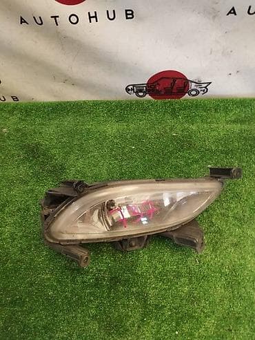 Фара противотуманная Hyundai Sonata YF 2 2012 прав. (б/у) at lalafo.kg Фара противотуманная Hyundai Sonata YF 2 2012 прав. (б/у)