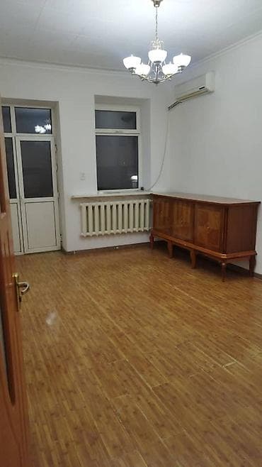 Bentley: Сдам комнату lalafo.kg да — 2 Bentley: Сдам комнату — 2