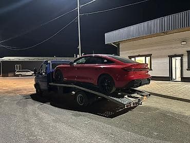 Со сдвижной платформой at lalafo.kg Со сдвижной платформой