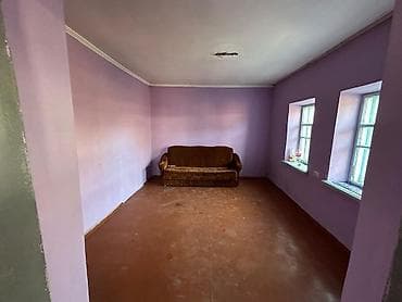 Продажа дач: Продается дом 3 комнаты Киркомстрой (Империя пиццы рядом) Вторая at lalafo.kg — 1 Продажа дач: Продается дом 3 комнаты Киркомстрой (Империя пиццы рядом) Вторая — 1