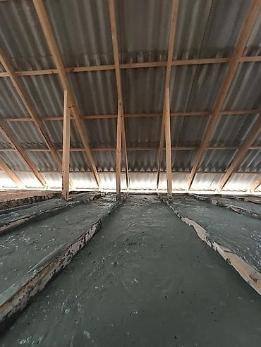 Утепление: Утепление балкона, лоджии, Утепление стен, Утепление полов | Утепление цеха, Утепление офиса, Утепление бани Пенополистирол Больше 6 лет опыта at lalafo.kg — 1 Утепление: Утепление балкона, лоджии, Утепление стен, Утепление полов | Утепление цеха, Утепление офиса, Утепление бани Пенополистирол Больше 6 лет опыта — 1