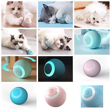 Продаю новые лежанки для кошек и собак,а так же at lalafo.kg — 10 Продаю новые лежанки для кошек и собак,а так же — 10