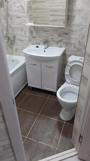 Напольные работы: Шпаклевка потолков Больше 6 лет опыта at lalafo.kg — 9 Напольные работы: Шпаклевка потолков Больше 6 лет опыта — 9