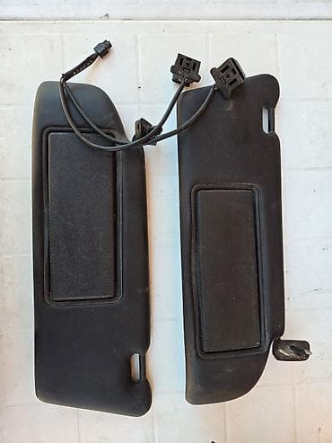 Солнцезащитный экран at lalafo.kg Солнцезащитный экран