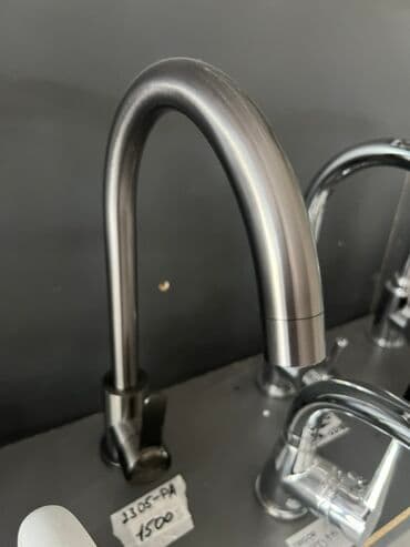 Π‘ΠΌΠ΅ΡΠΈΡΠ΅Π»Ρ Π΄Π»Ρ ΠΊΡΡ
Π½ΠΈ/ΡΠΌΡΠ²Π°Π»ΡΠ½ΠΈΠΊΠ° Ρ Π²ΡΡΠΎΠΊΠΈΠΌ ΠΈΠ·Π»ΠΈΠ²ΠΎΠΌ. - Π’ΠΈΠΏ at lalafo.kg Π‘ΠΌΠ΅ΡΠΈΡΠ΅Π»Ρ Π΄Π»Ρ ΠΊΡΡ
Π½ΠΈ/ΡΠΌΡΠ²Π°Π»ΡΠ½ΠΈΠΊΠ° Ρ Π²ΡΡΠΎΠΊΠΈΠΌ ΠΈΠ·Π»ΠΈΠ²ΠΎΠΌ. - Π’ΠΈΠΏ