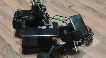 В наличии at lalafo.kg В наличии