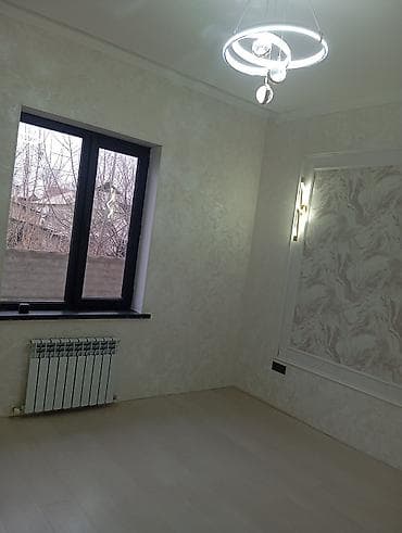 Продажа дач: Одноэтажный дом с продуманной планировкой и совр акеменной отделкой at lalafo.kg — 10 Продажа дач: Одноэтажный дом с продуманной планировкой и совр акеменной отделкой — 10