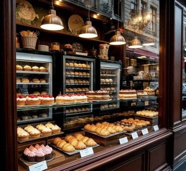 🔧❄️ Ремонт холодильников в Бишкеке ❄️🔧 🚗 Выезд мастера по городу at lalafo.kg 🔧❄️ Ремонт холодильников в Бишкеке ❄️🔧 🚗 Выезд мастера по городу