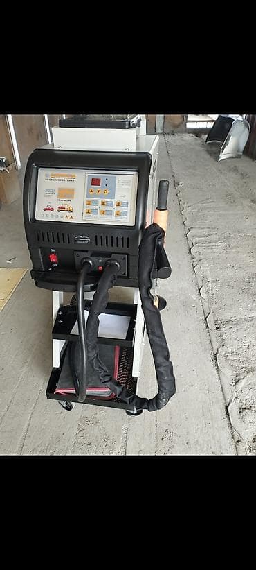 Споттер at lalafo.kg Споттер