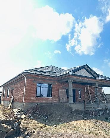 Пластиковое окно на заказ, Тип окна: Витражные, Мансардные, Панорамные, Бесплатная установка, Без рассрочки at lalafo.kg — 5 Пластиковое окно на заказ, Тип окна: Витражные, Мансардные, Панорамные, Бесплатная установка, Без рассрочки — 5