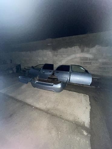 Эшик Комплект Daewoo, Оригинал lalafo.kg да — 6 Эшик Комплект Daewoo, Оригинал — 6