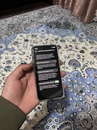 IPhone 11 Pro at lalafo.kg IPhone 11 Pro