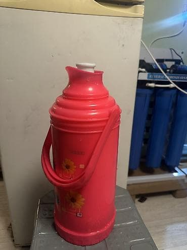 Бутылки at lalafo.kg Бутылки