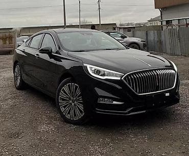 FAW: FAW : 2022 г., 1.8 л, Гибрид lalafo.kg да — 1 FAW: FAW : 2022 г., 1.8 л, Гибрид — 1