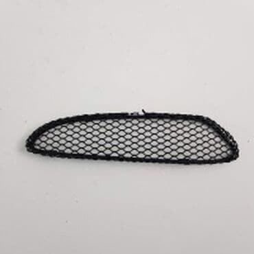 Решетка радиатора Mercedes-Benz 2004 г., Оригинал at lalafo.kg Решетка радиатора Mercedes-Benz 2004 г., Оригинал