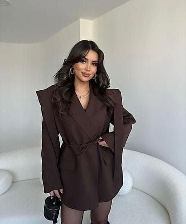 Требуются швеи !!! Женский пиджак жилетки двойки ! Работа at lalafo.kg Требуются швеи !!! Женский пиджак жилетки двойки ! Работа