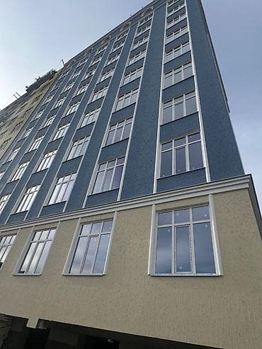 2 комнаты, 72 м², Элитка, 7 этаж, Готовая ПСО (под самоотделку) at lalafo.kg 2 комнаты, 72 м², Элитка, 7 этаж, Готовая ПСО (под самоотделку)