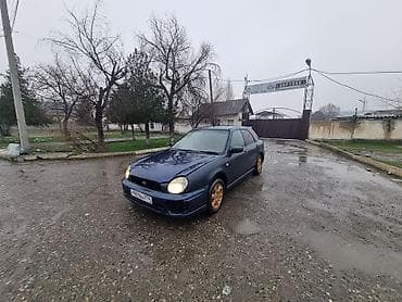 Документ баары бар Обмен да карайбыз at lalafo.kg Документ баары бар Обмен да карайбыз