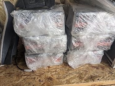 Лексус Rx400h Тойота хайландер Лексус гибридный батарейки в наличии и at lalafo.kg Лексус Rx400h Тойота хайландер Лексус гибридный батарейки в наличии и