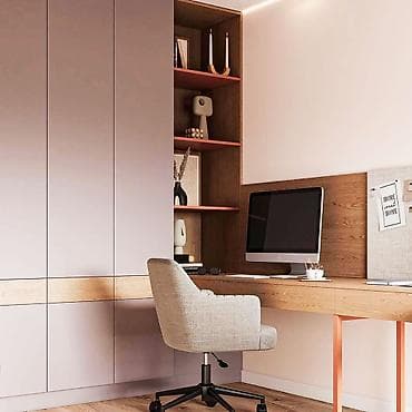 Мебель на заказ, Спальня, Кухонный гарнитур, Тумба, Комод at lalafo.kg Мебель на заказ, Спальня, Кухонный гарнитур, Тумба, Комод