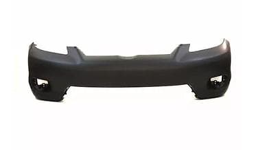 Бампер Toyota at lalafo.kg Бампер Toyota