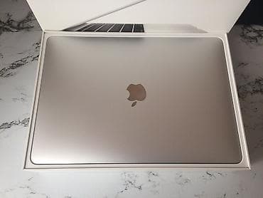 Apple MacBook Pro 13″ Продаю MacBook Pro 13″. Ноутбук полностью at lalafo.kg Apple MacBook Pro 13″ Продаю MacBook Pro 13″. Ноутбук полностью