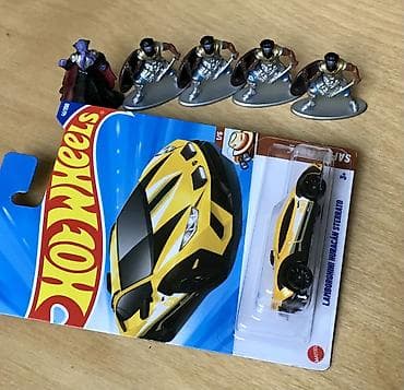 Машина из серии АвтоЛегенды- Мерседес 500К - ретро стиль 30-х at lalafo.kg Машина из серии АвтоЛегенды- Мерседес 500К - ретро стиль 30-х