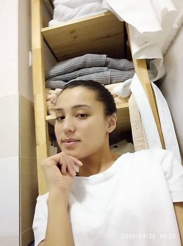 Уборка помещений, | Мытьё и чистка люстр, Уборка после ремонта, Ежедневная уборка, | Квартиры, Кафе, магазины, Дворы at lalafo.kg Уборка помещений, | Мытьё и чистка люстр, Уборка после ремонта, Ежедневная уборка, | Квартиры, Кафе, магазины, Дворы