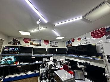 Если вы искали телевизоры по низким ценам😍в магазине Аралаш большой at lalafo.kg Если вы искали телевизоры по низким ценам😍в магазине Аралаш большой