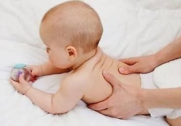 Массаж | Детский массаж | С выездом на дом at lalafo.kg Массаж | Детский массаж | С выездом на дом