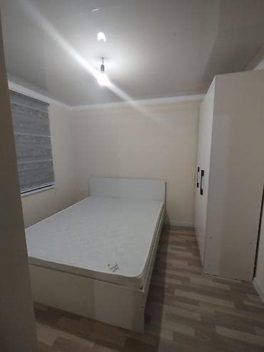 2 комнаты, С мебелью полностью at lalafo.kg 2 комнаты, С мебелью полностью