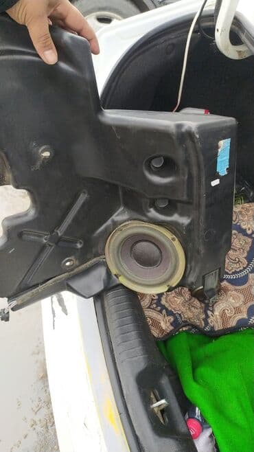 Мерс 202 универсал колонки родной
Буфер at lalafo.kg Мерс 202 универсал колонки родной
Буфер