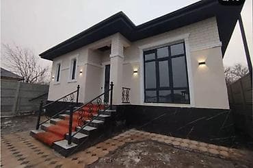 Ремонт фасада, Утепление фасада | Лепнина, Рамки, Балясины | Жидкий травертин | Пенопласт, Penoplex, Базальт Больше 6 лет опыта at lalafo.kg Ремонт фасада, Утепление фасада | Лепнина, Рамки, Балясины | Жидкий травертин | Пенопласт, Penoplex, Базальт Больше 6 лет опыта