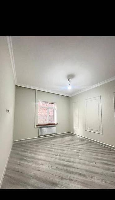 Продажа дач: 📍Срочно Продаётся новый современный дом (2025 г.)📍 📍Бишкек at lalafo.kg — 6 Продажа дач: 📍Срочно Продаётся новый современный дом (2025 г.)📍 📍Бишкек — 6